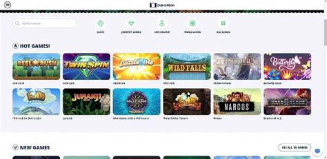 casino room review|Casino Room Full Review 2022 – Get no Deposit .